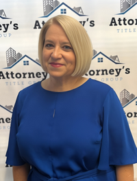 Sherrie H ATG Web.png