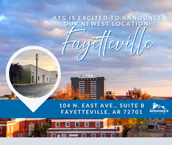 Fayetteville location opening.png