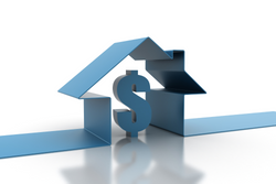 ATG blog - out of state property investors