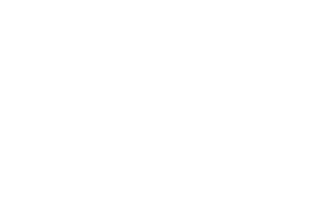Attorney's Title Group logo (white)