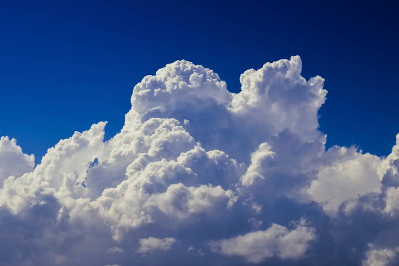 What&rsquo;s a “Cloudy” Title, or Cloud on Title? - Attorney&rsquo;s Title Group