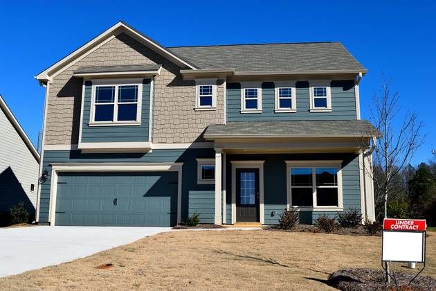 house-3084036_1920.jpg