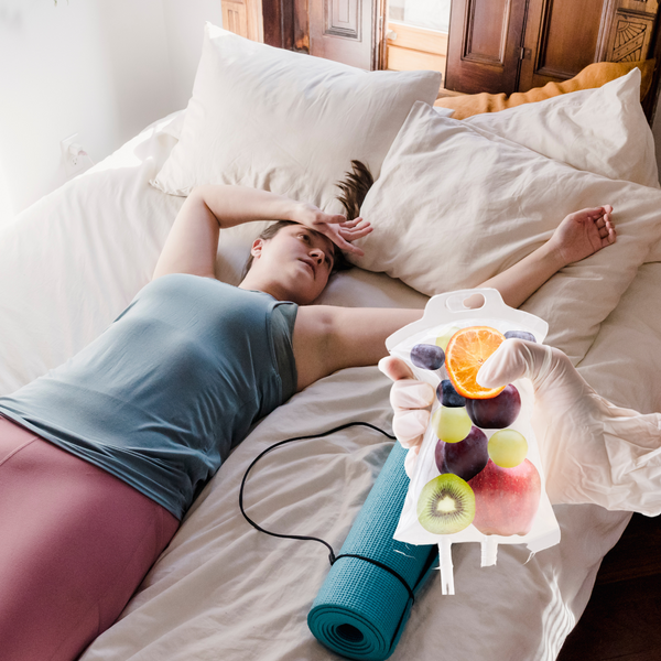 Athete Recovery Woman IV 3.png