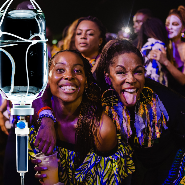 Concert Woman 5.png