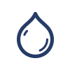 Hydration IV Hydration IV