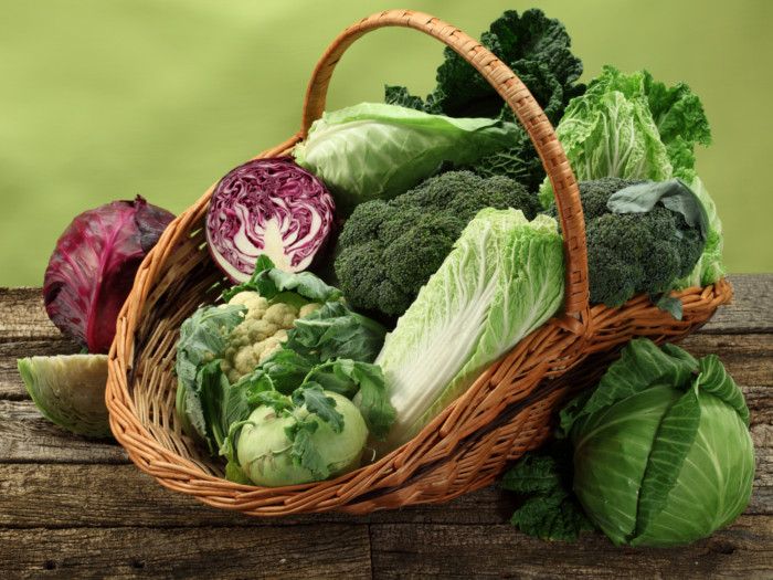 glutathionefoods.jpg