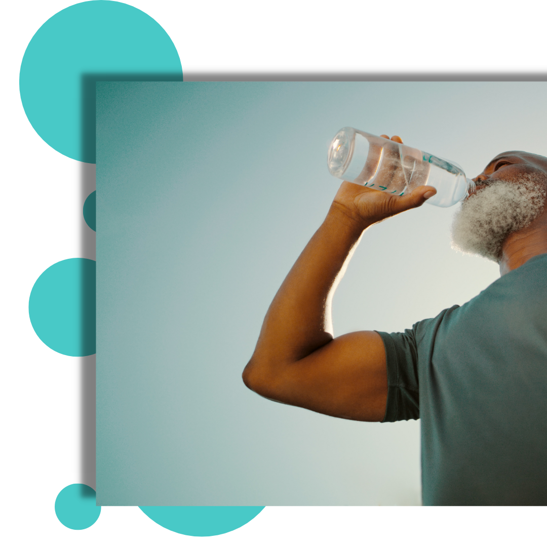 Hydrate Image 3.png