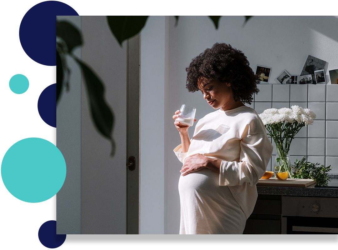 IMG-1_Prenatal.jpg