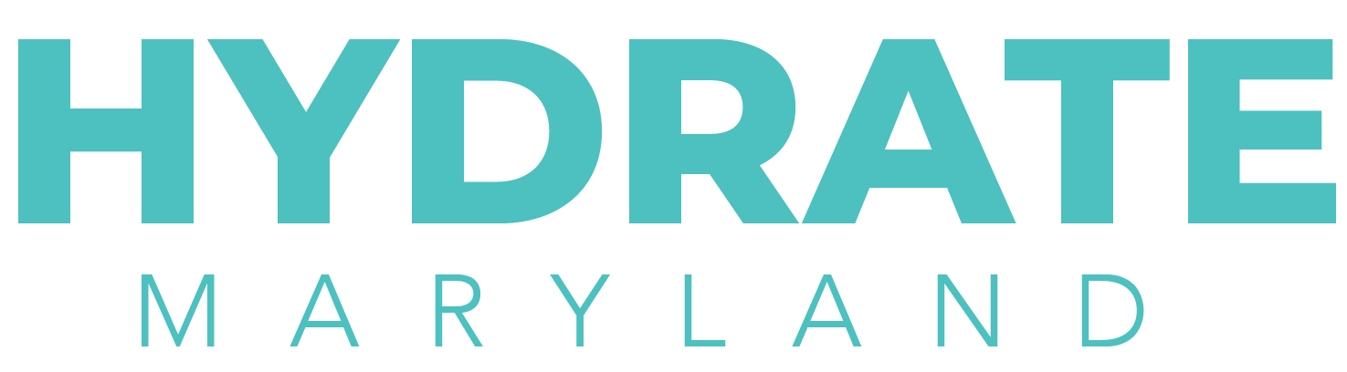 Hydrate Maryland