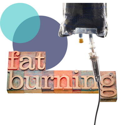 Untitled design (4).png