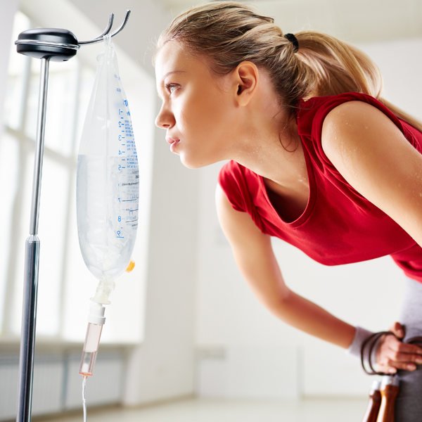 Athete Recovery Woman IV.png