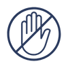 home icon 5.png