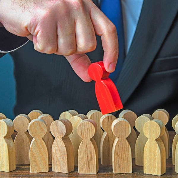 Employment Discrimination-1.jpg