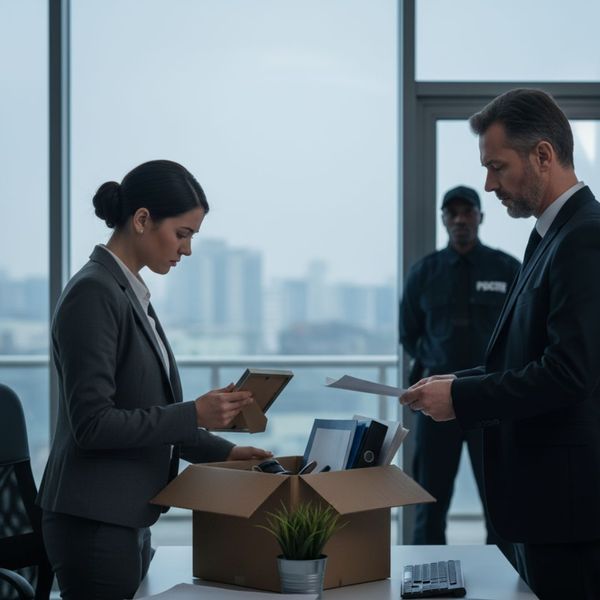 Wrongful Termination1.jpg