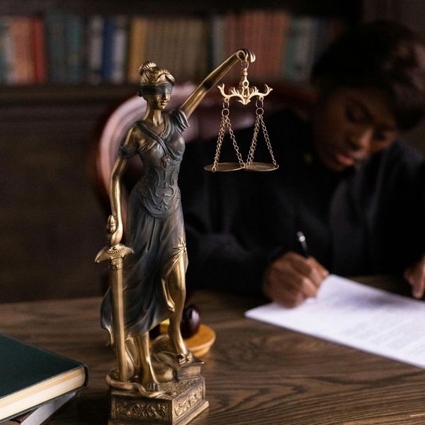 Employment Law 1.jpg