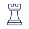9.png