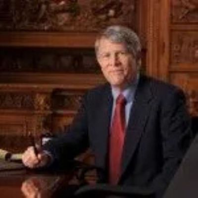 Attorney 1.jpg