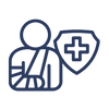 home icon 2.png