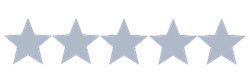 stars (1).png