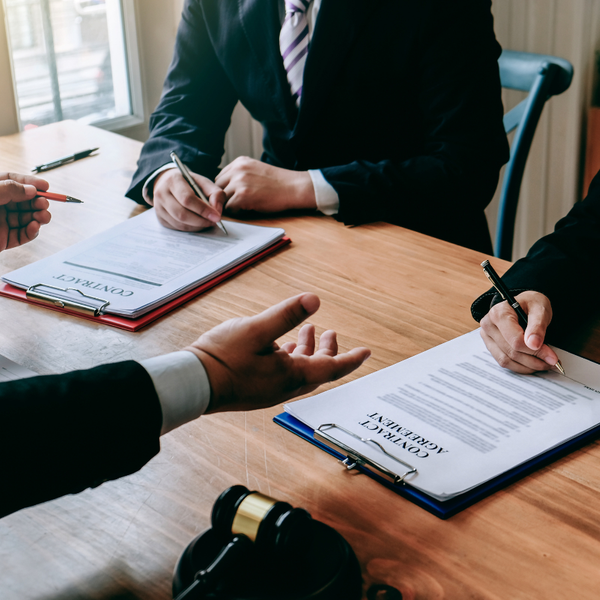 Employment Law 2.png