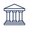 home icon 3.png