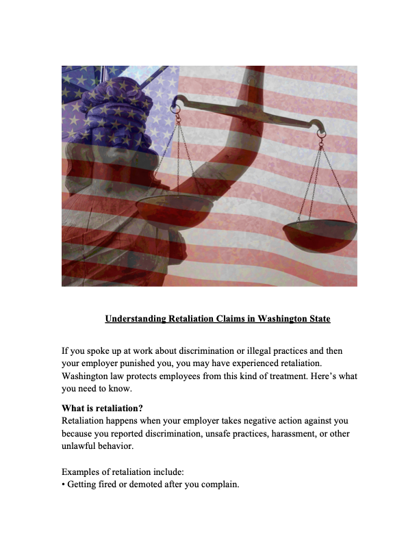 WLAD_Retaliation_Blog_Corrected.png