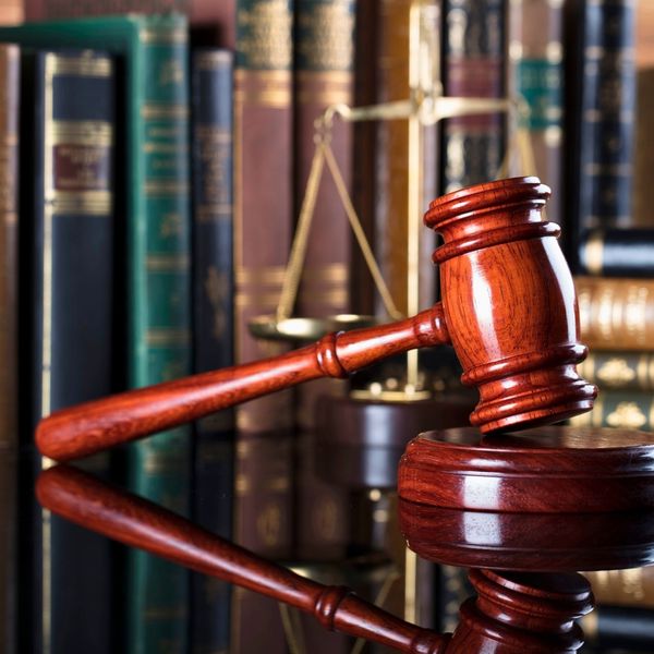 Employment Discrimination-2.jpg