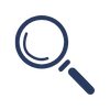 8.png
