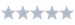 stars (1).png