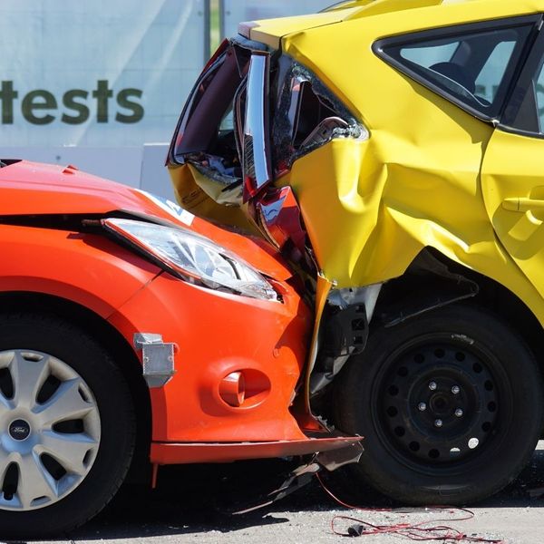 Auto Accidents 2.jpg