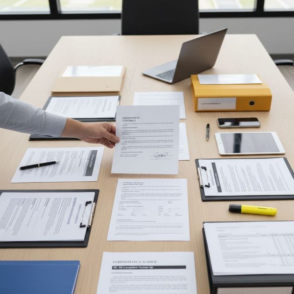 Wrongful Termination2.jpg