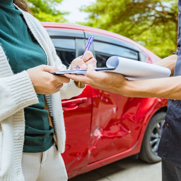 Auto Accidents-1.jpg