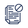home icon 4.png