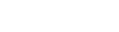 Mann & Kytle,PLLC