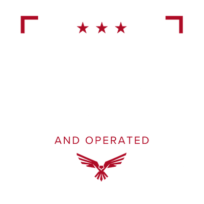 Locally Owned & Operated