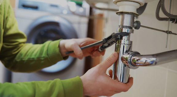 The Importance of Regular Plumbing Maintenance-background.jpg