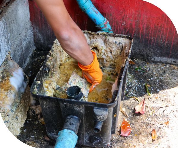 Benefits of Professional Grease Trap Cleaning Services.jpg