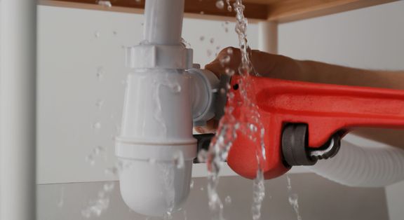 Common Plumbing Issues in South Carolina Homes-background.jpg