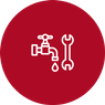 Icon - Plumbing