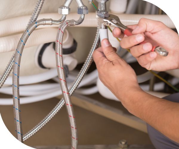 Residential Plumbing Services.jpg