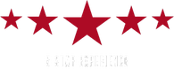 5 star experience