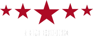 5 star experience