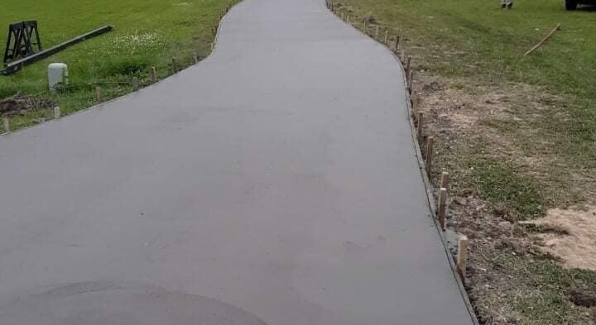 Extended Driveways.jpg