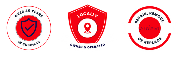 Top Gun Trust Badges.png