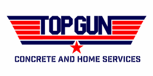 Top Gun Concrete Services, LLC