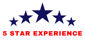 5 Star Experience.png