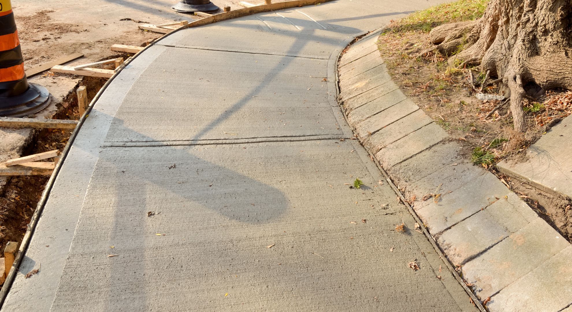 Replace Remove Repair.jpg