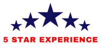 5 Star Experience.png