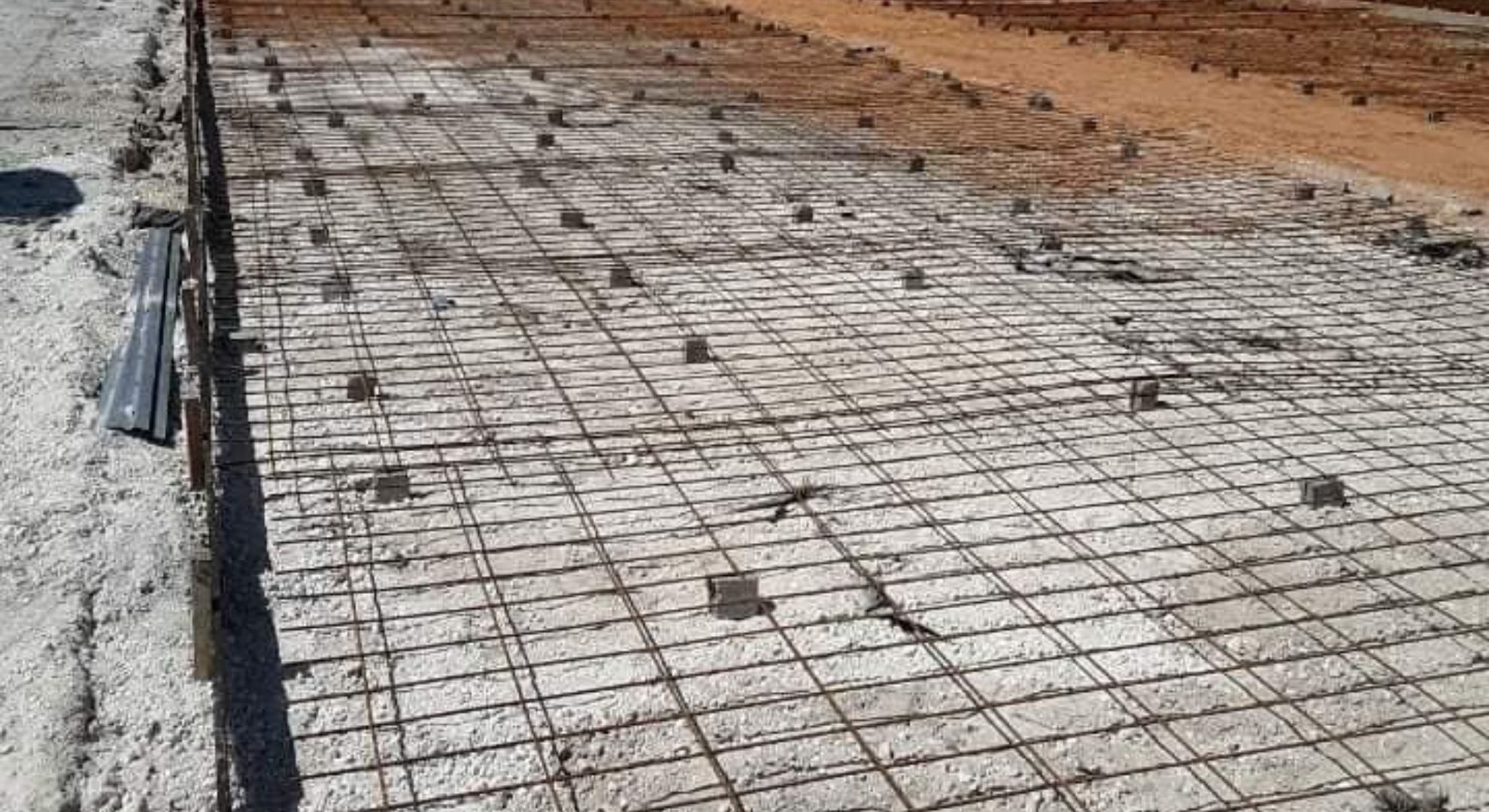 Commercial Services.jpg