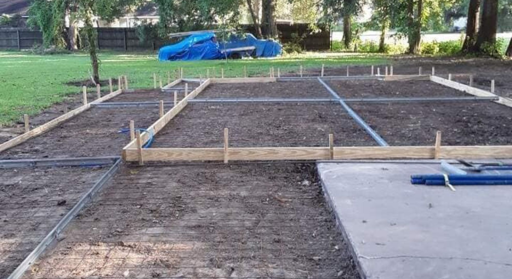 Residential Services.jpg